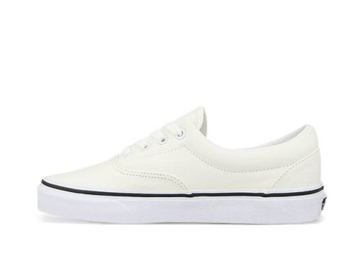 Superge in čevlji Vans Era Bela | VN000EWZW00