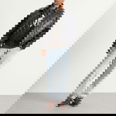 Majica Dime Dime Dxme T-Shirt, Size Large Rjava | DIMEFA2570BLA, 4