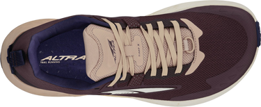 Superge in čevlji Altra Running Altra Timp 5 Lila | al0a85p6-2521, 2