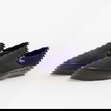 Superge in čevlji Vans LX Classic Slip-On 98 Lila | VN000D9WEMT1, 5