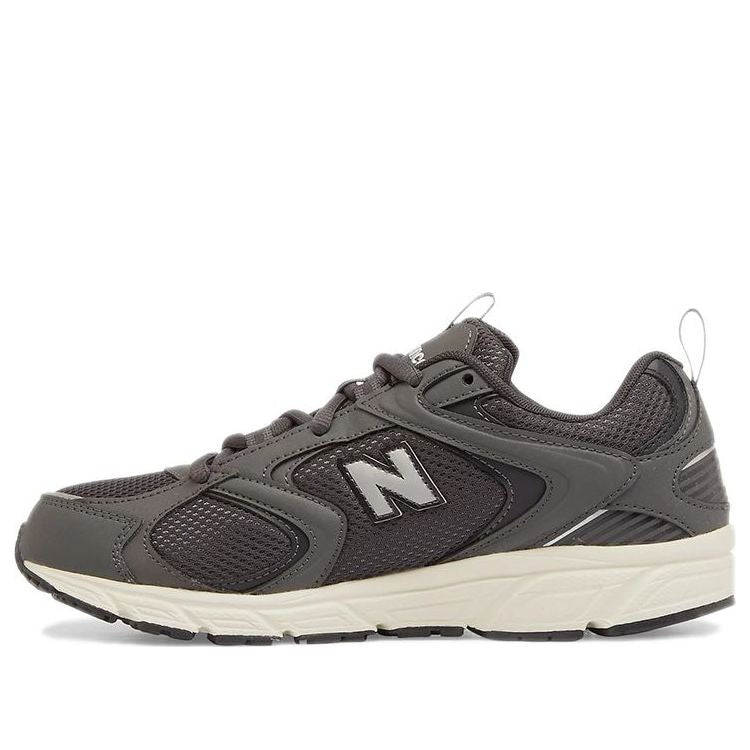 Superge in čevlji New Balance 408 Siva | ML408E
