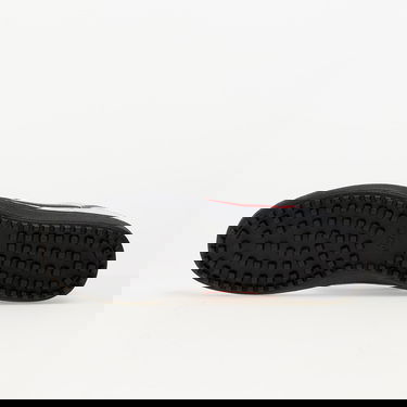 Superge in čevlji Nike Field General 82 SP Bela | FQ8762-100, 5