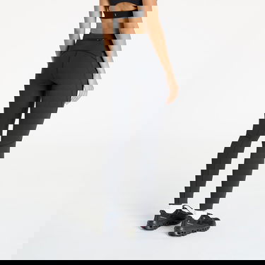 Nogavice On Running On Perfomance Winter Lumos Tights Black XS Črna | 1WE30300553, 2