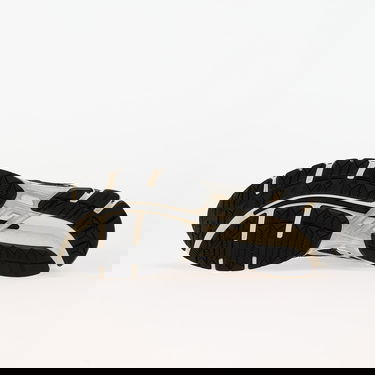 Superge in čevlji Asics Gel-Kayano 20 "Black & Pure Silver" Črna | 1203A388-001, 5