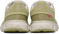 Cloud 6 37.5