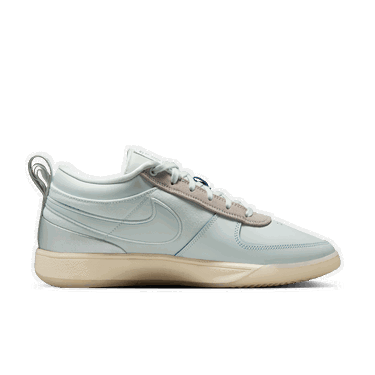 Superge in čevlji Nike Book 1 "Moss Point" Modra | IH0889-001, 3