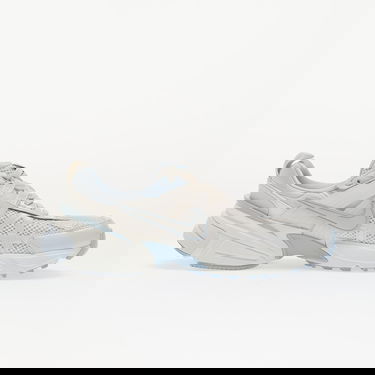 Superge in čevlji Nike V2K Run Bela | FD0736-009, 2