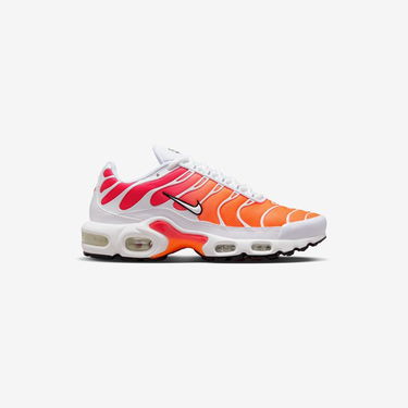 Superge in čevlji Nike Air Max Plus Oranžna | DZ3670-101, 3