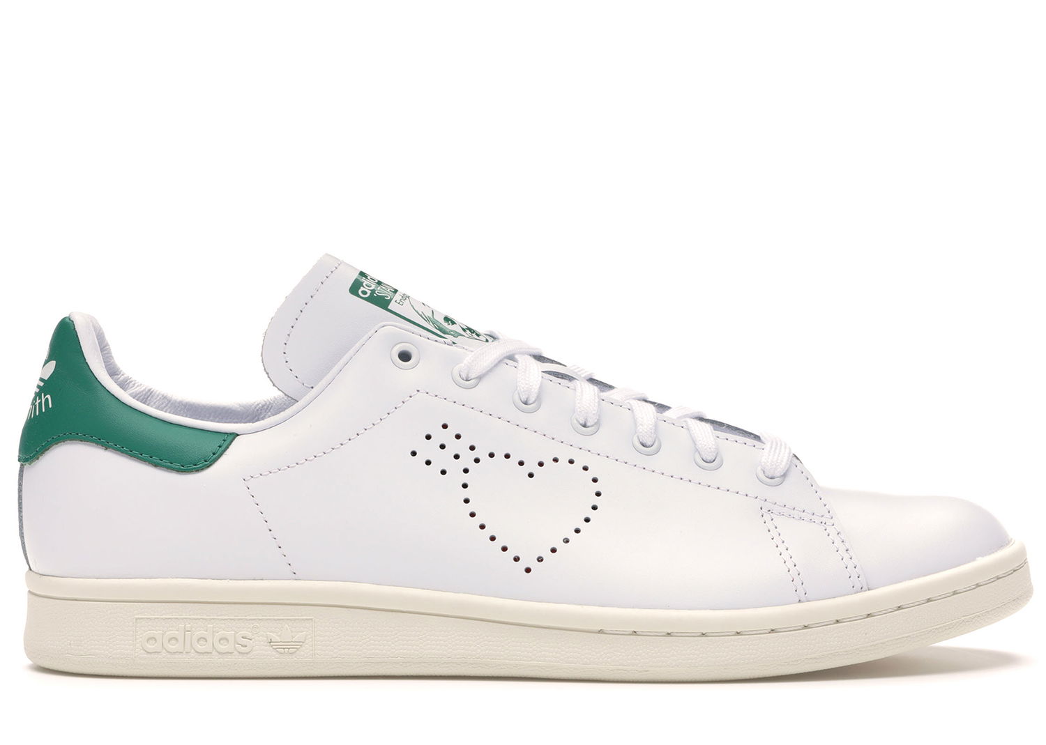 Superge in čevlji adidas Originals Stan Smith Human Made Bela | FX4259, 0
