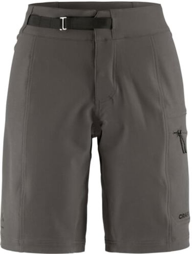 Kratke hlače Craft Craft Core Offroad Shorts Siva | 1914570-992000, 0