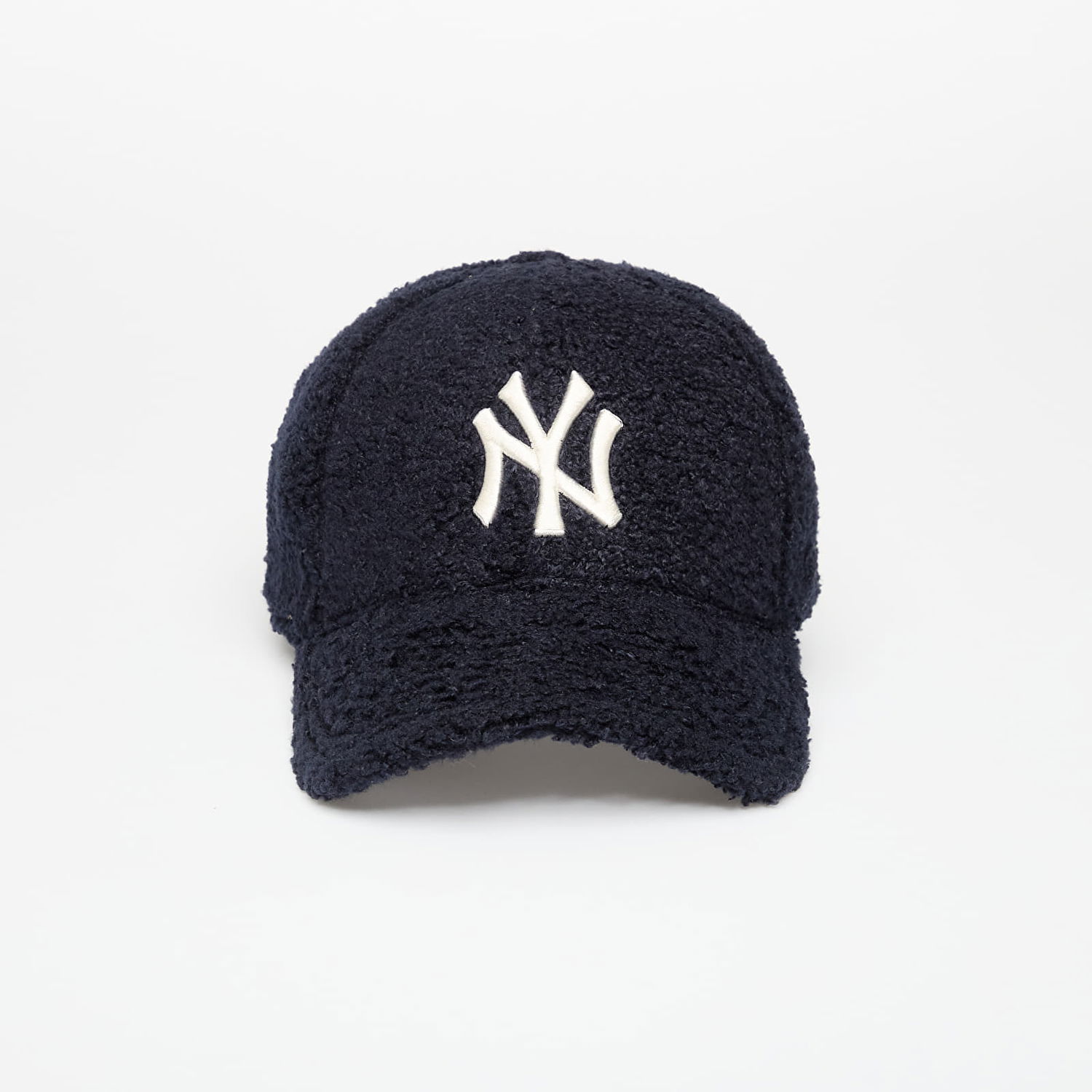 Kapa New Era New Era New York Yankees MLB 9FORTY Adjustable Cap Mornarica | 60691226, 0