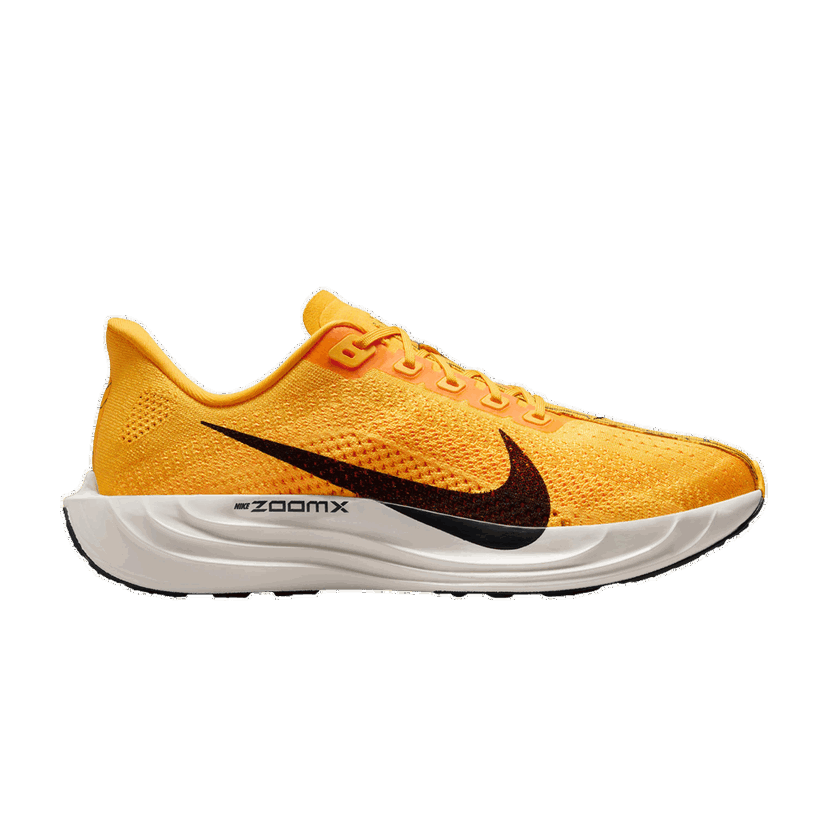 Superge in čevlji Nike ZoomX Pegasus Rumena | IH3258-700