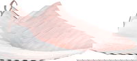 Nemeziz Tango 17 Ultra Boost Kith