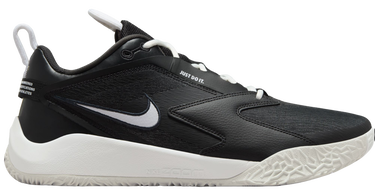 Superge in čevlji Nike AIR ZOOM HYPERACE 3 Črna | fq7074-002, 0