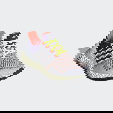 Superge in čevlji adidas Performance Ultra 4D Večbarvna | GX6364, 2