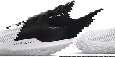 Superge in čevlji Under Armour Flow FUTR X Črna | 3024968-002, 1