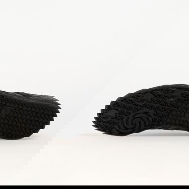 Superge in čevlji adidas Originals Samba OG Siva | IH9993, 1