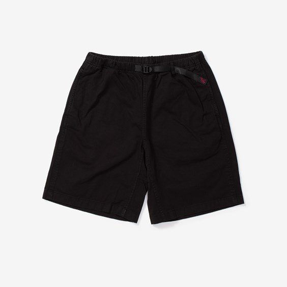 Kratke hlače GRAMICCI G-short Črna | G101-OGT-BLK, 0