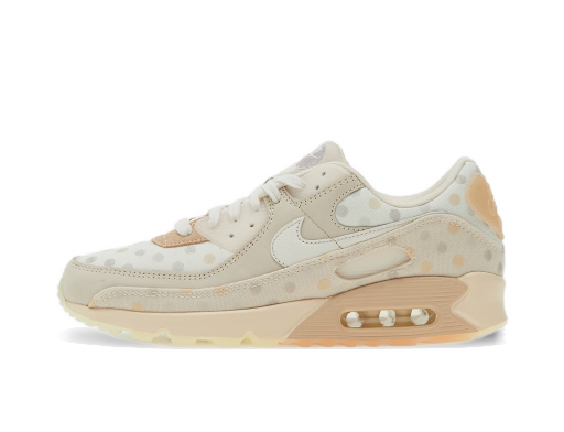 Superge in čevlji Nike Air Max 90 NRG Bež | CZ1929-200