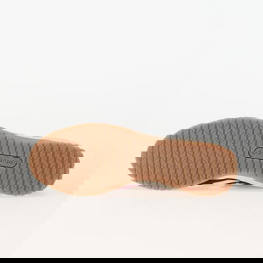 Superge in čevlji Converse Run Star Trainer Rjava | A13360C, 1