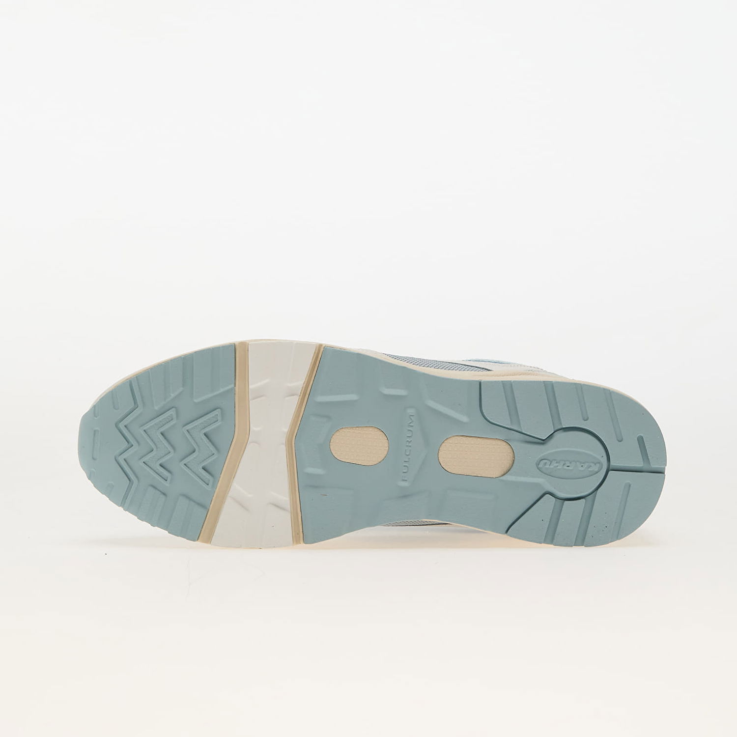 Superge in čevlji Karhu Karhu FUSION 2.0 Modra | F804188, 1