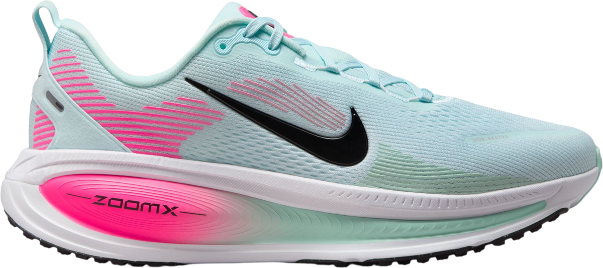 Superge in čevlji Nike Vomero 18 Turkizna | hm6803-403, 0