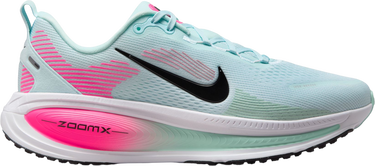 Superge in čevlji Nike Vomero 18 Turkizna | hm6803-403, 0