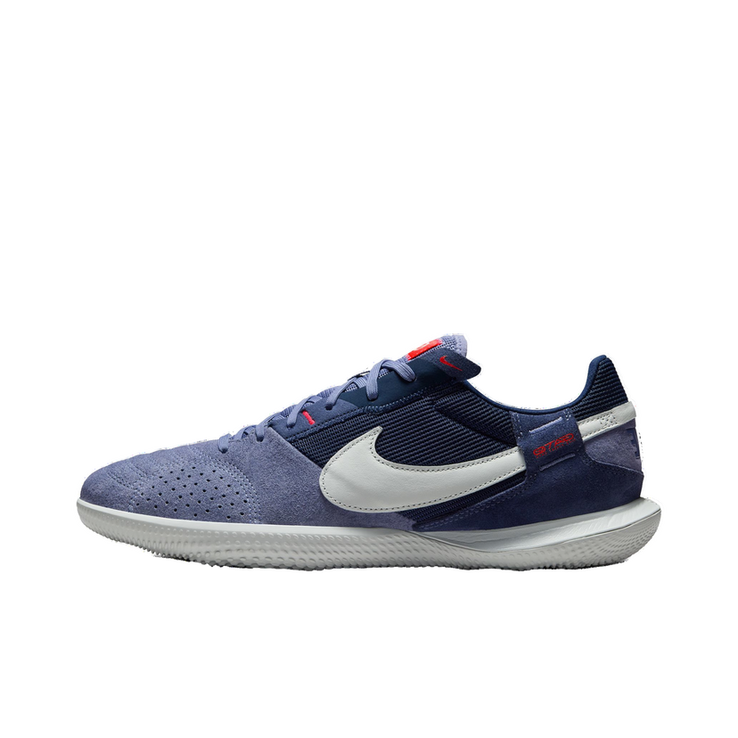 Superge in čevlji Nike STREETGATO Modra | dc8466-500