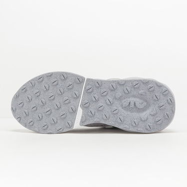 Superge in čevlji Nike Air Max 2021 GS Bela | DA3199-100, 4
