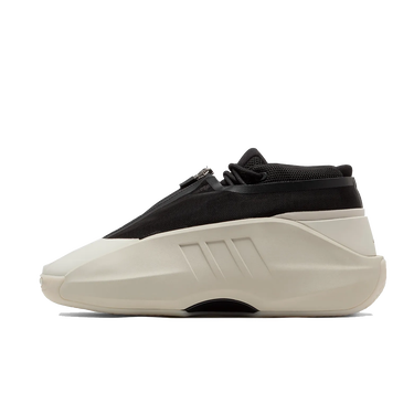 Superge in čevlji adidas Originals Crazy IIInfinity 003 "Core Black Pulse Olive" Črna | IE3079, 0
