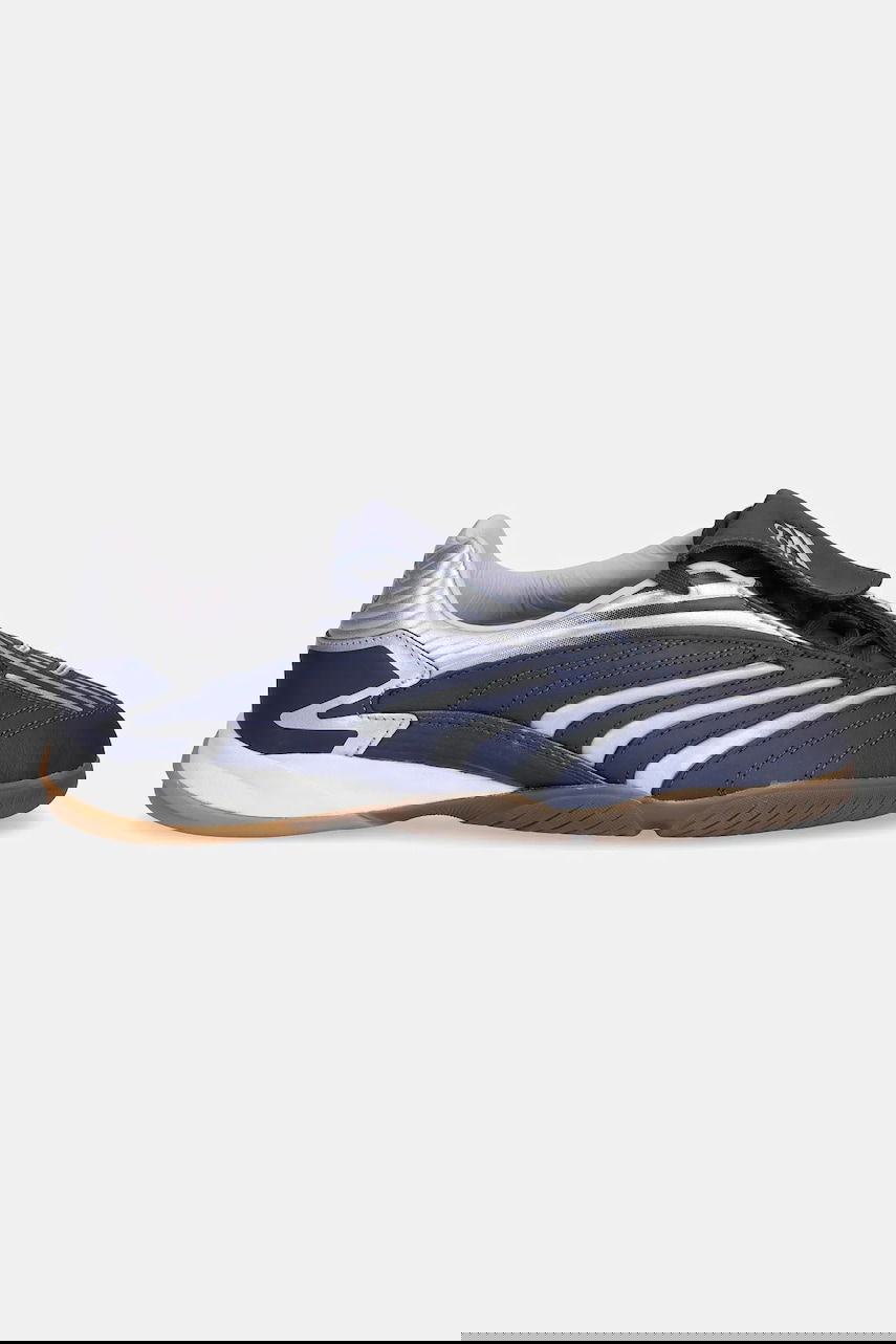 Superge in čevlji adidas Performance Predator Sala Modra | JR4227, 1
