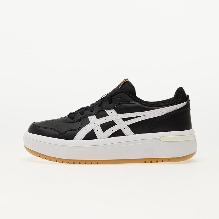 Superge in čevlji Asics Japan S ST "Black" Črna | 1203A289-002