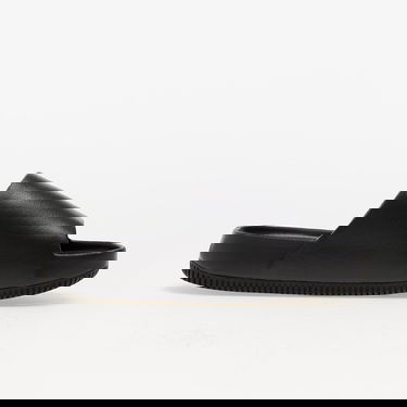 Superge in čevlji Nike Calm Slide Black Črna | DX4816-001, 4