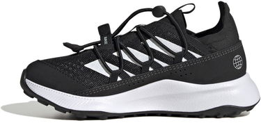 Superge in čevlji adidas Performance Terrex Voyager 21 H.Rdy K Črna | HQ5826, 5