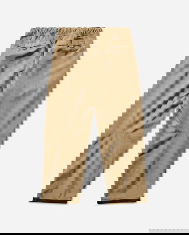 Hlače Nike Utility Full-Zip Pants Bež | HQ8545-223, 2