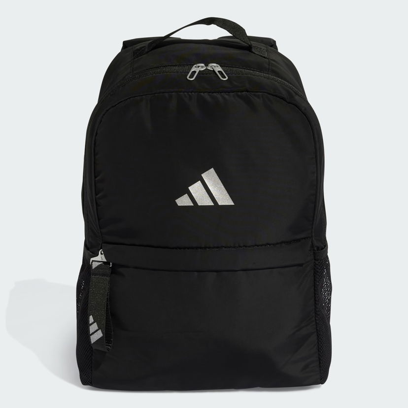 Nahrbtnik adidas Performance Sport Backpack Črna | JE3224