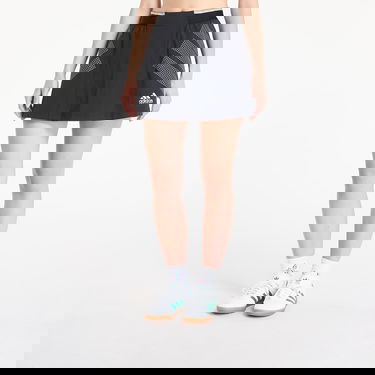 Krila adidas Originals EQT Skirt Črna | JW7336, 0