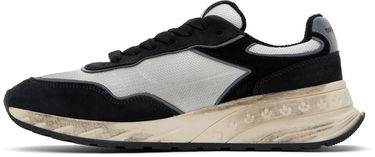 Oblačila DSQUARED2 Dsquared2 Sprinter Črna | SNM0400_23808186_M063, 2