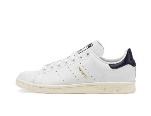 Superge in čevlji adidas Originals Stan Smith - Sustainable Bela | FX5521