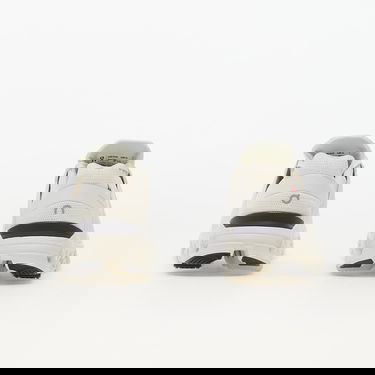 Superge in čevlji On Running Cloudswift PAD W Bela | 41.98923, 3