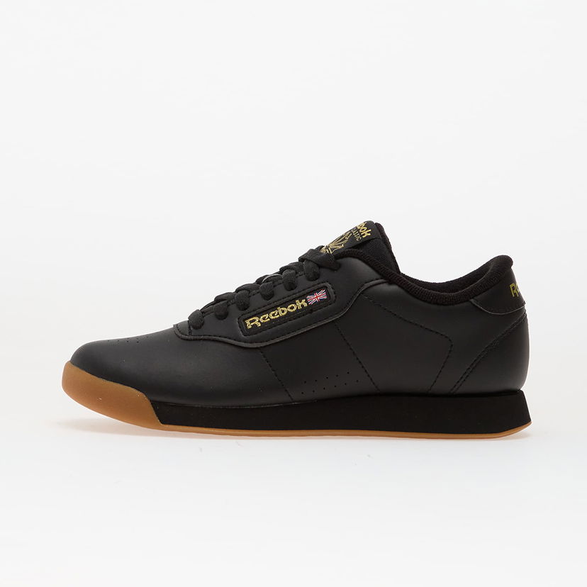 Superge in čevlji Reebok Princess Črna | 100000024