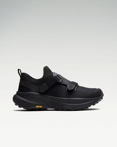 Superge in čevlji Saucony Grid X Ultra S Črna | S70915-10, 1