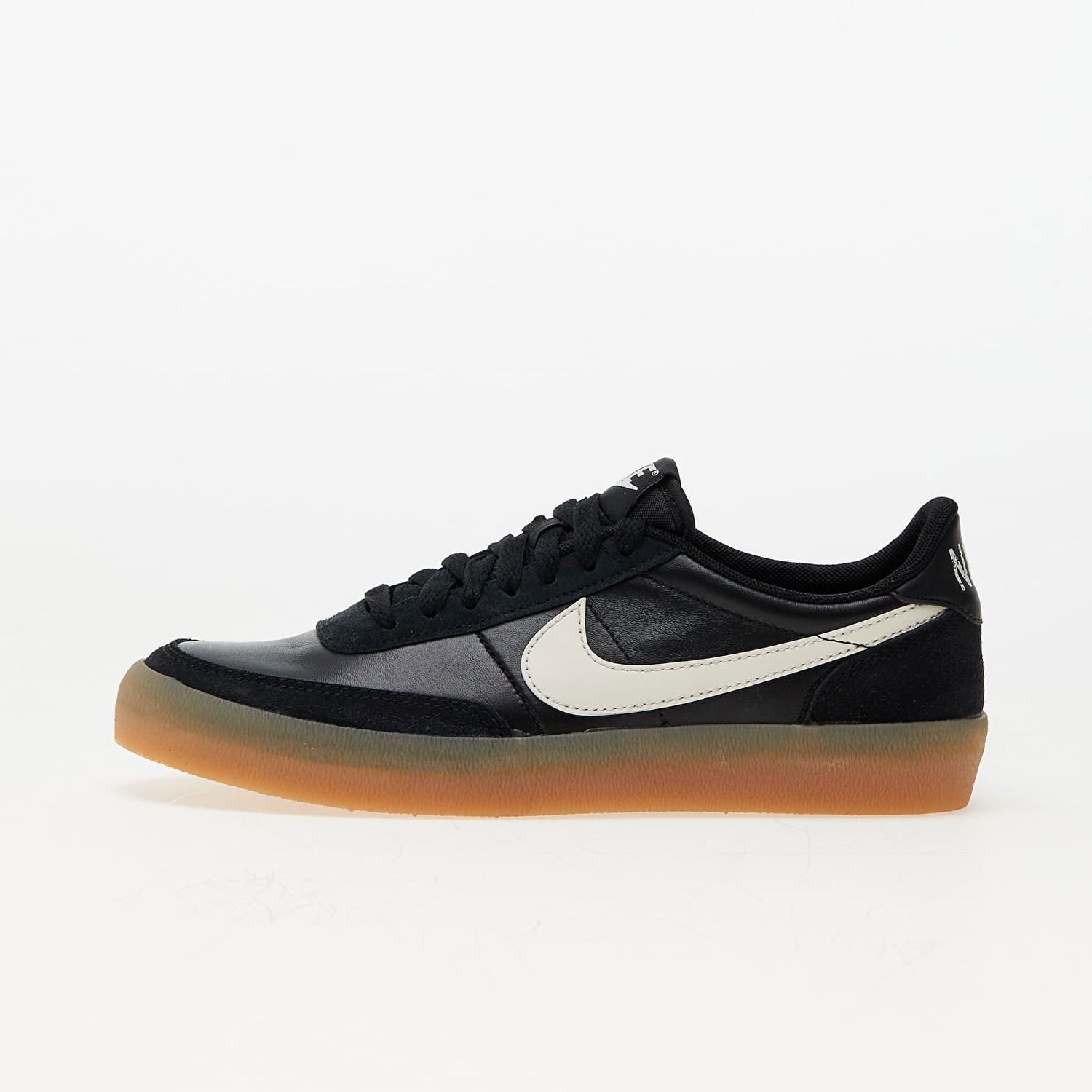 Superge in čevlji Nike Killshot W Črna | FZ5630-001, 0