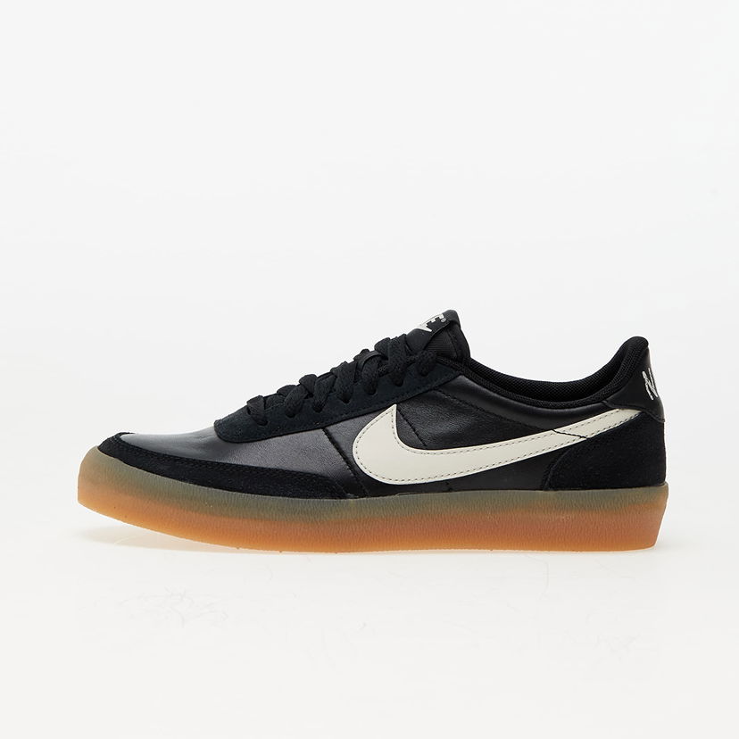 Superge in čevlji Nike Killshot W Črna | FZ5630-001
