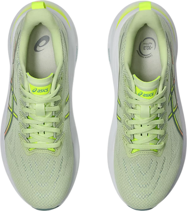 Superge in čevlji Asics GT-2000 Zelena | 1012b666-300, 3