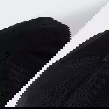 Kapa adidas Performance Terrex Multi Baseball Cap Črna | JJ1477, 1