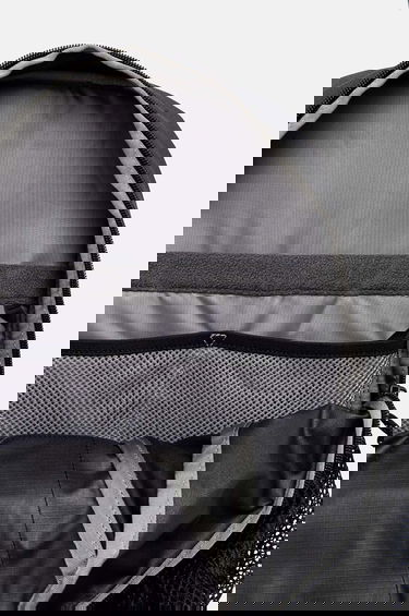 Nahrbtnik The North Face Y2K Daypack 20L Backpack Črna | NF0A87GG4GZ1, 4