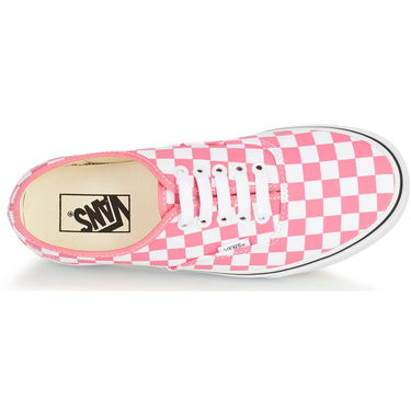 Superge in čevlji Vans Authentic W Roza | VN0A348A3YC1, 5