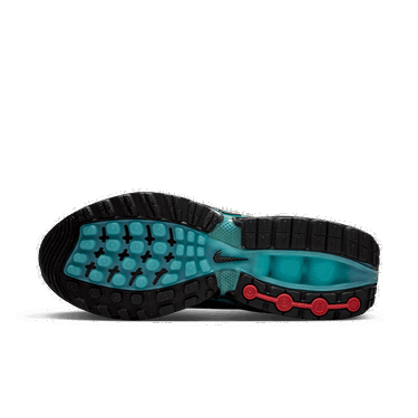 Superge in čevlji Nike Air Max Dn Premium Turkizna | HQ0013-300, 3