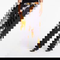 Y-3 AOP Sport Uniform Track Pants